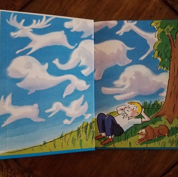 Dr Seuaa Beginner Books - Picture 6 of 12